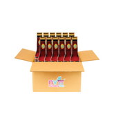 Beach Hut Beertensifier SPF0 207ml Set of 12